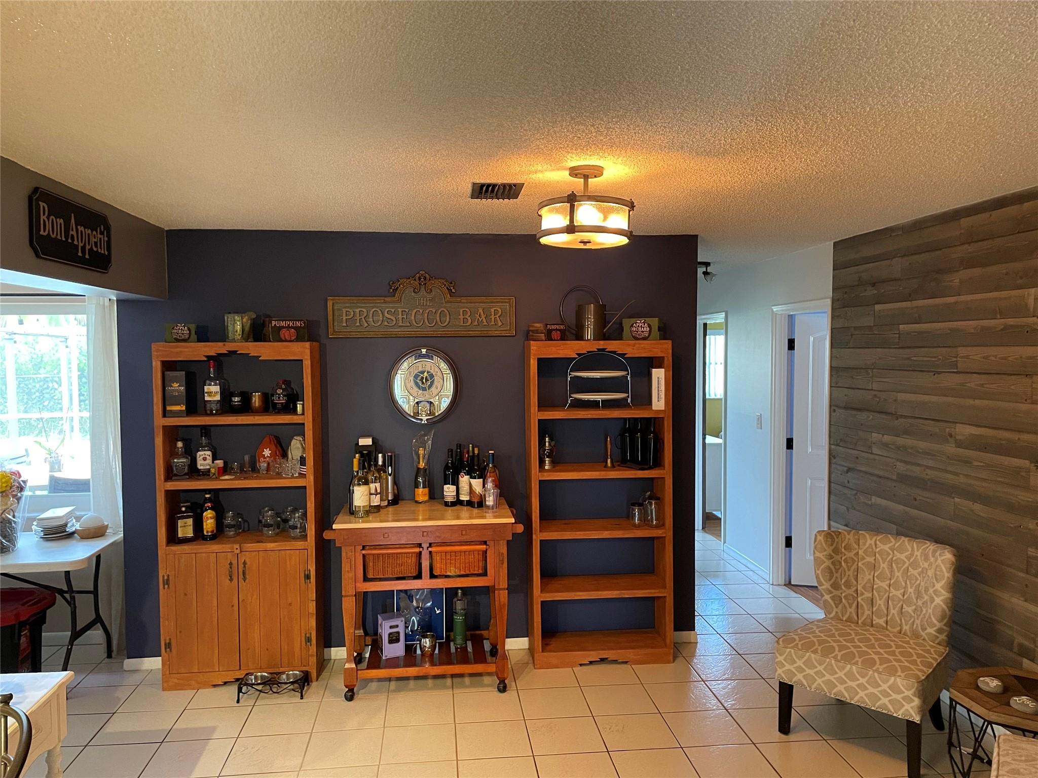 Ramblewood 76-49 B - Residential