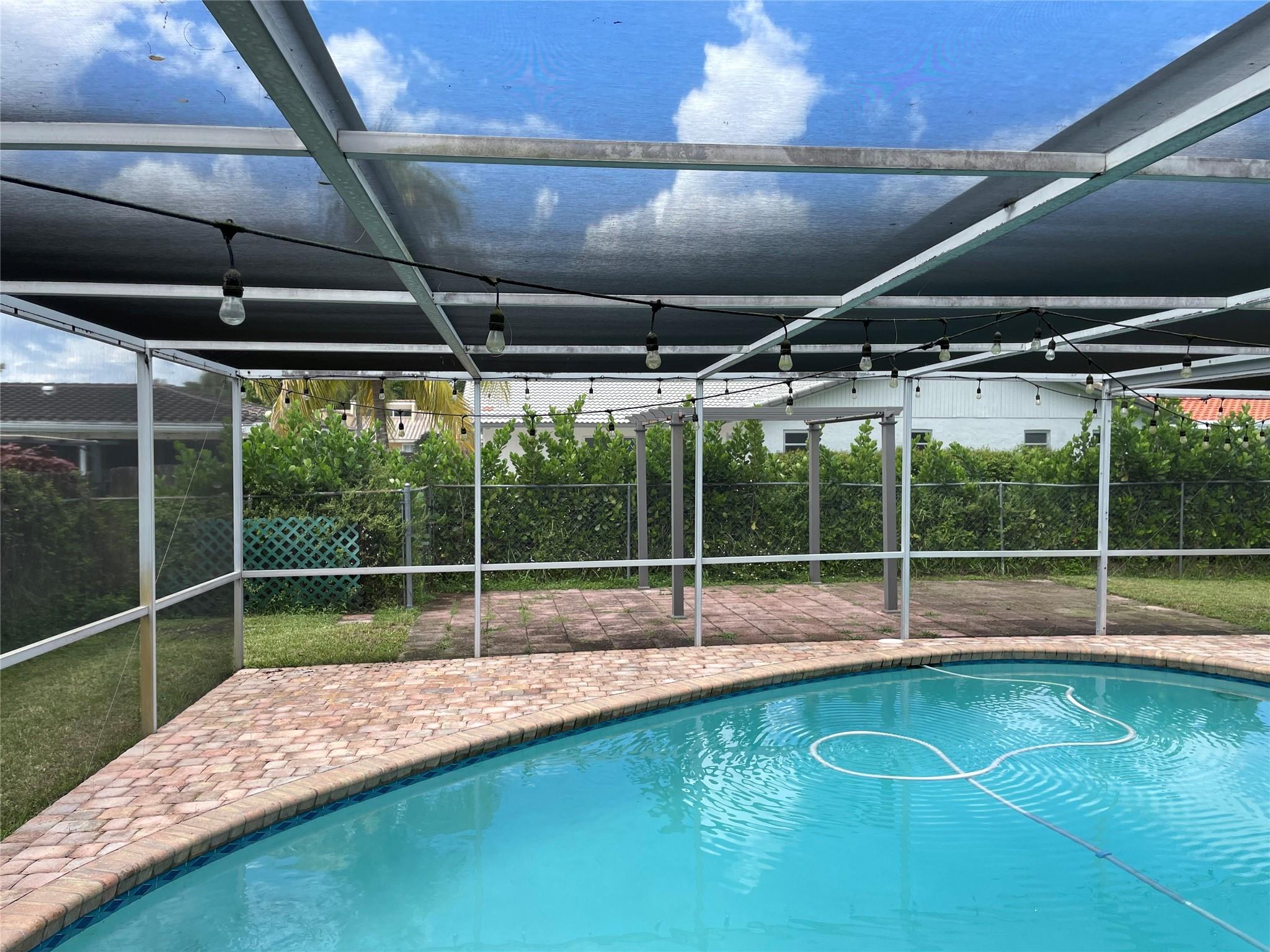 Ramblewood 76-49 B - Residential