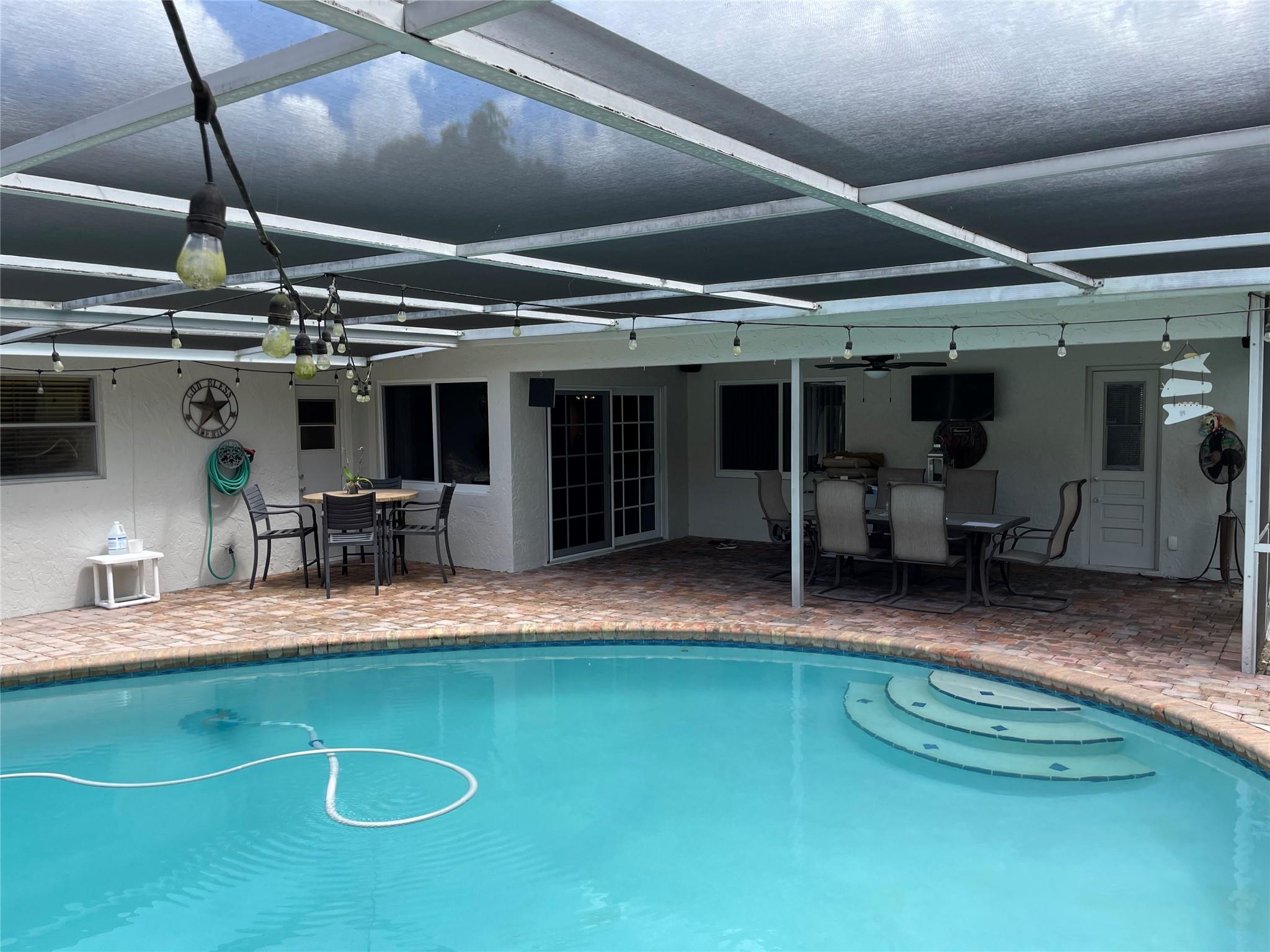 Ramblewood 76-49 B - Residential