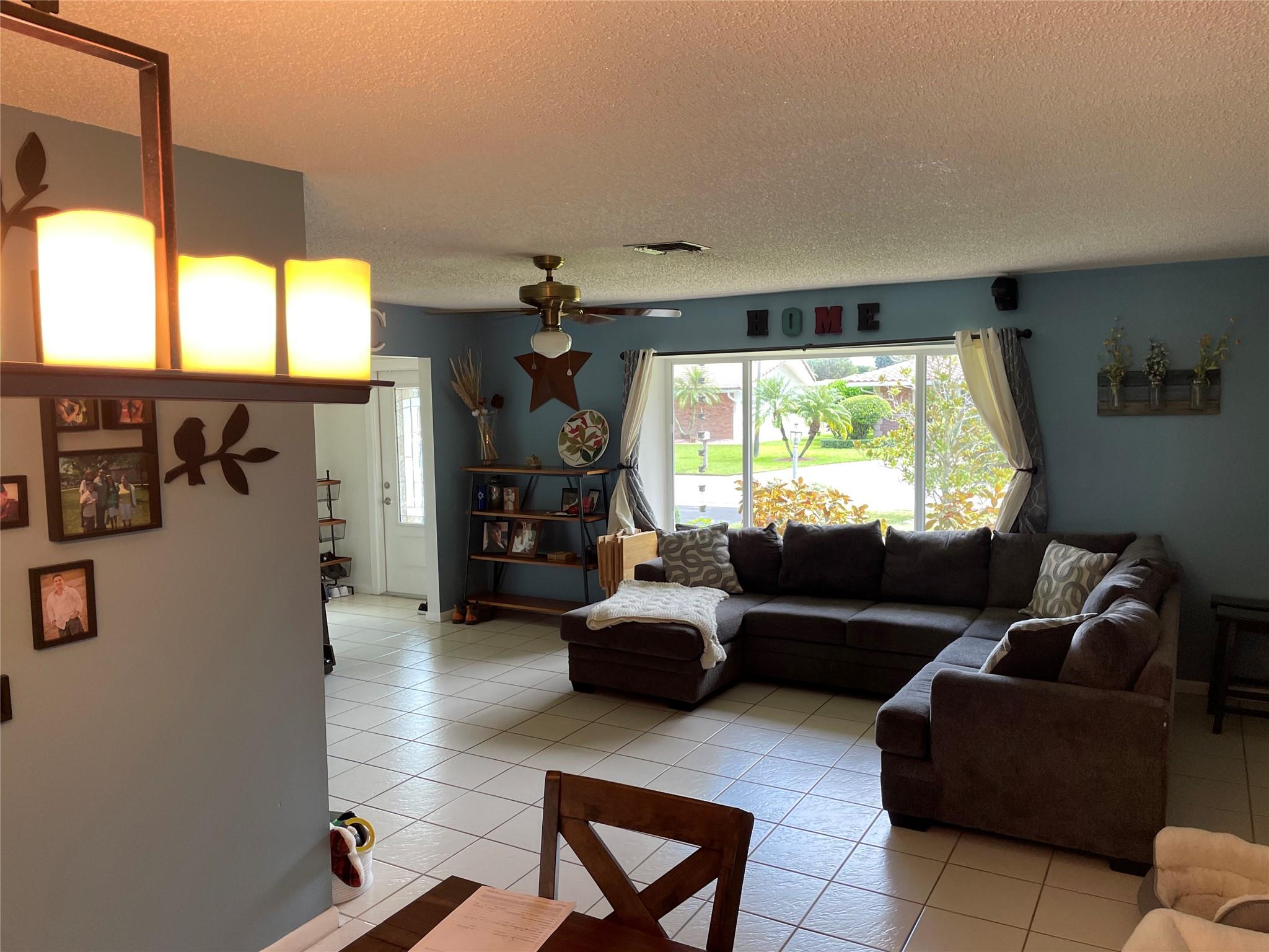 Ramblewood 76-49 B - Residential