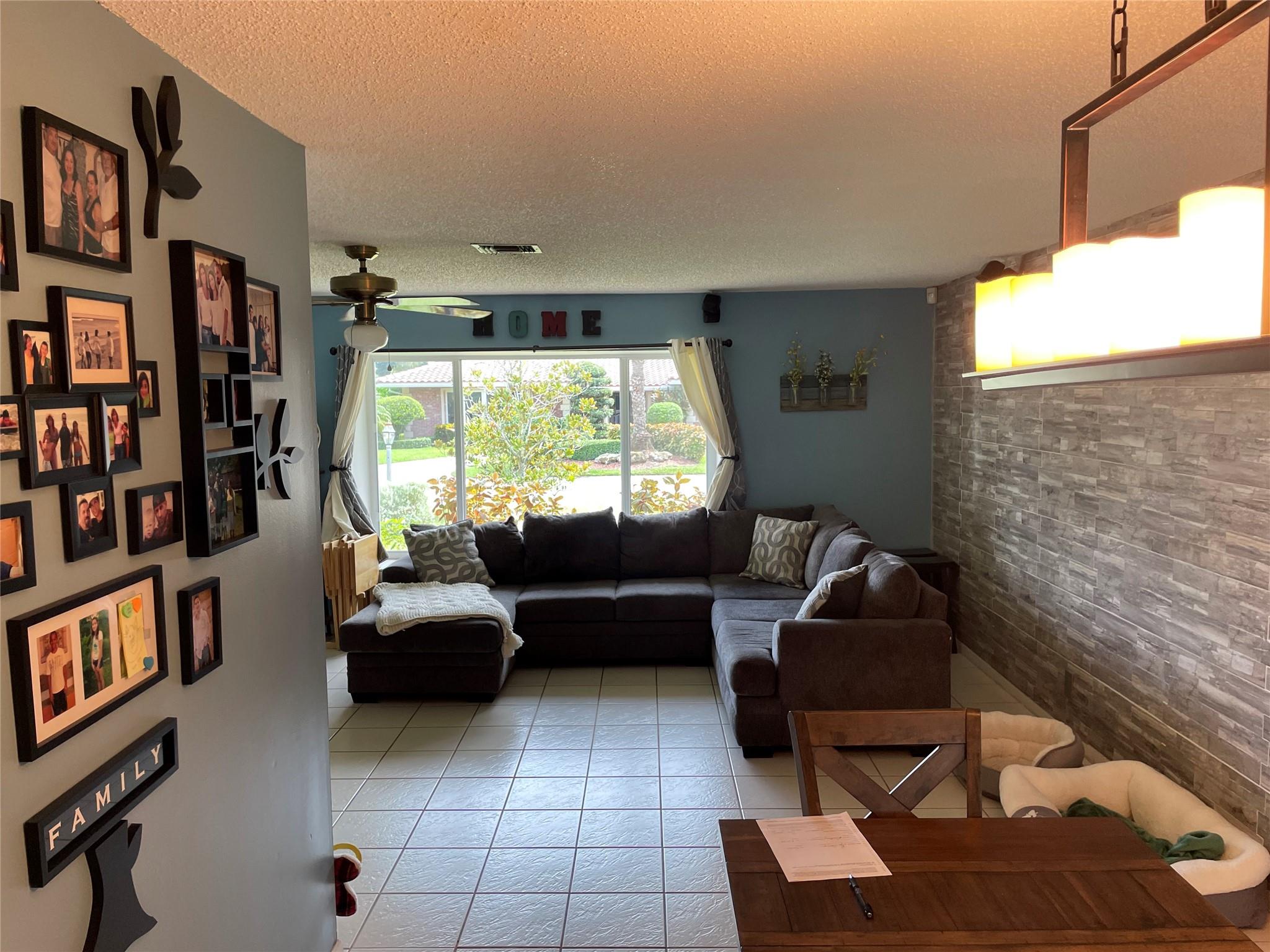 Ramblewood 76-49 B - Residential