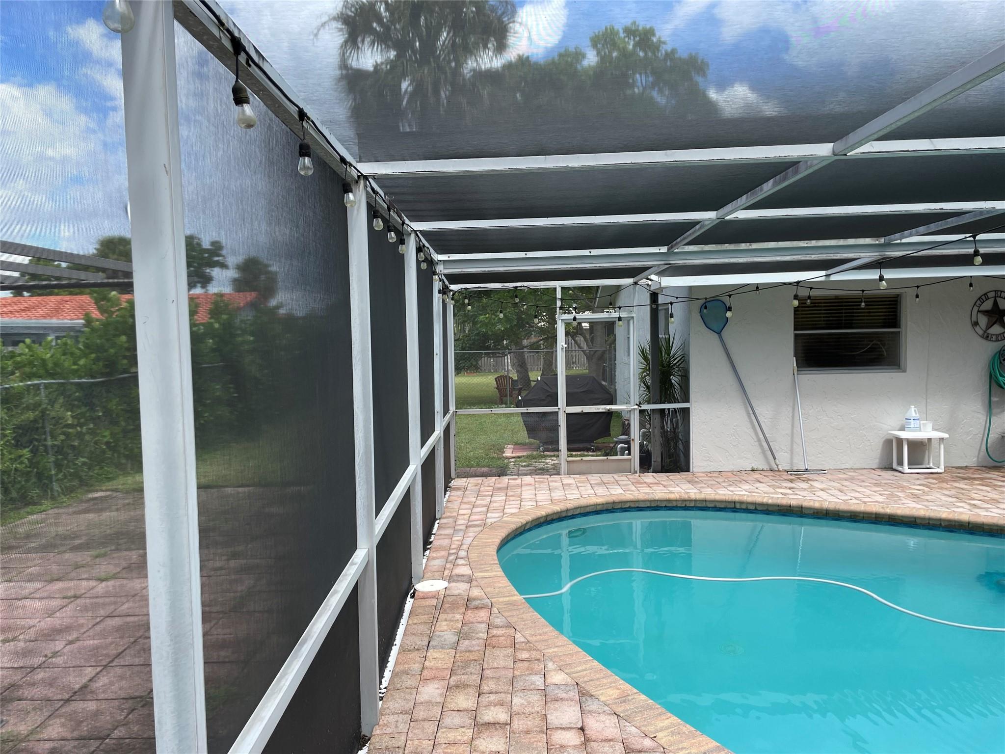 Ramblewood 76-49 B - Residential