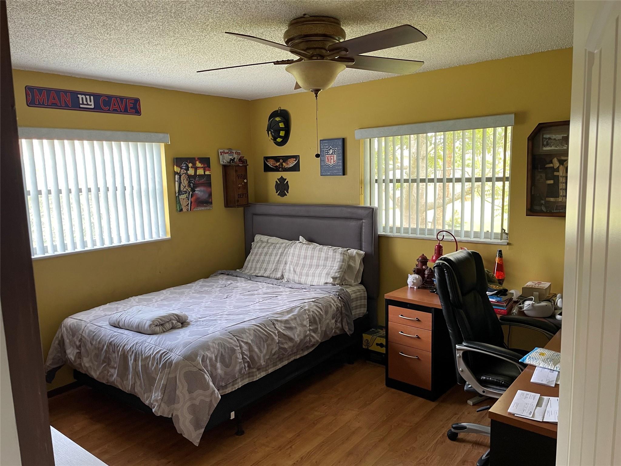 Ramblewood 76-49 B - Residential