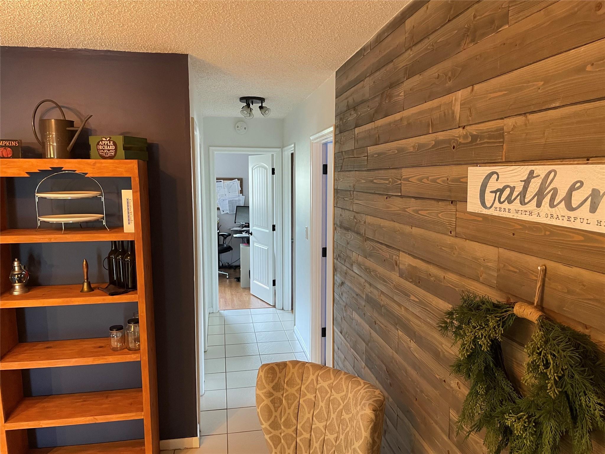 Ramblewood 76-49 B - Residential