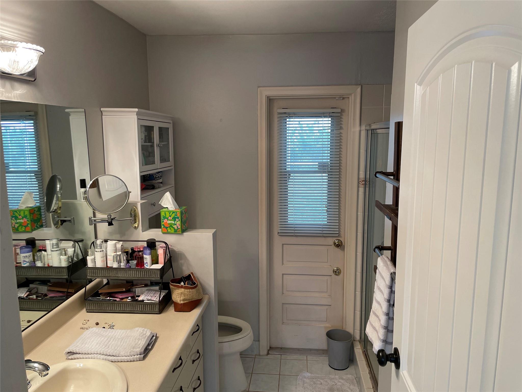 Ramblewood 76-49 B - Residential