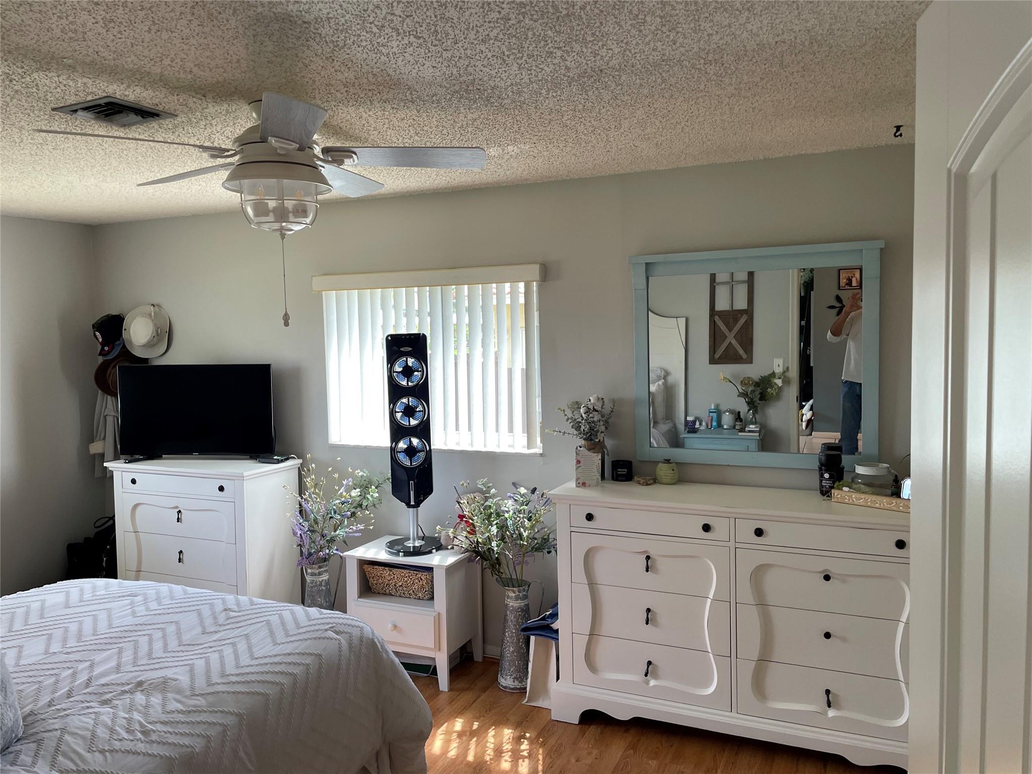 Ramblewood 76-49 B - Residential