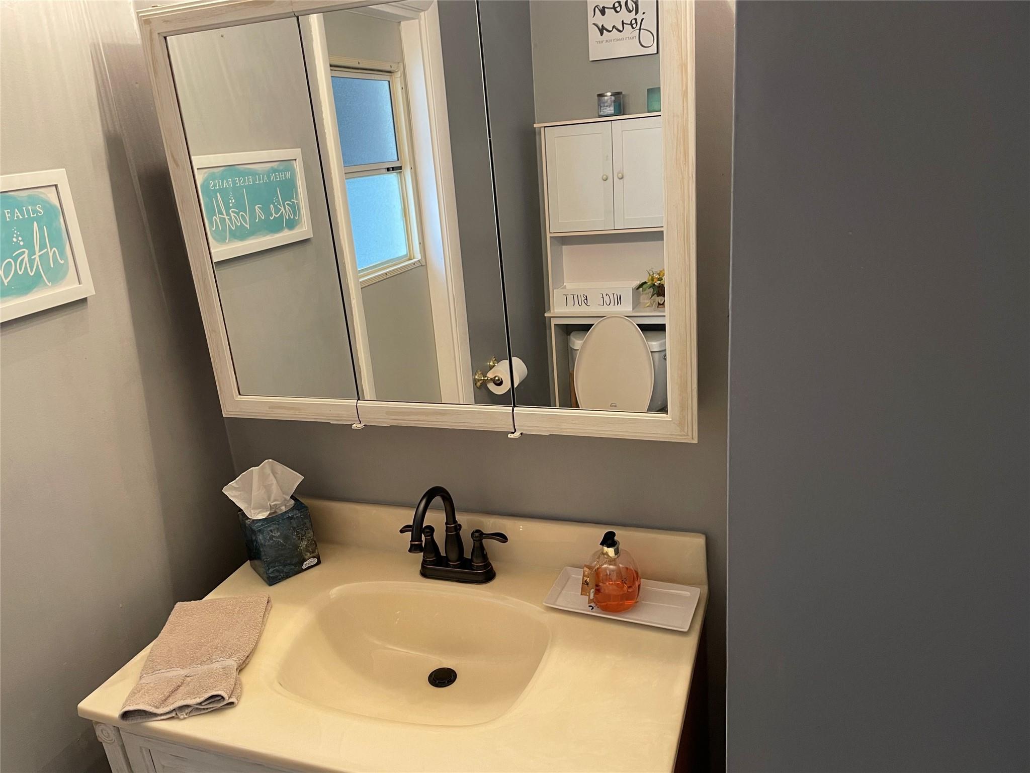 Ramblewood 76-49 B - Residential