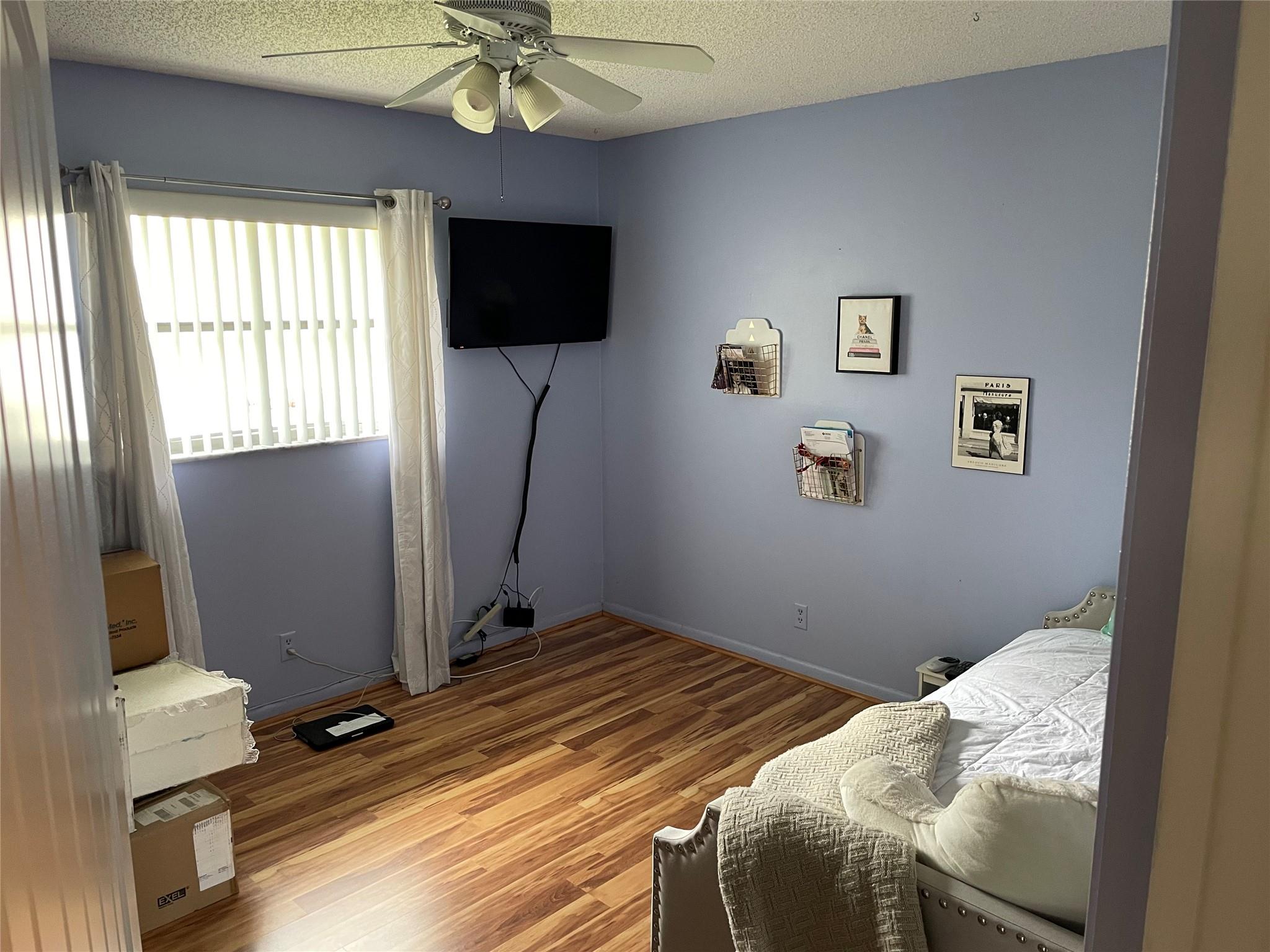 Ramblewood 76-49 B - Residential