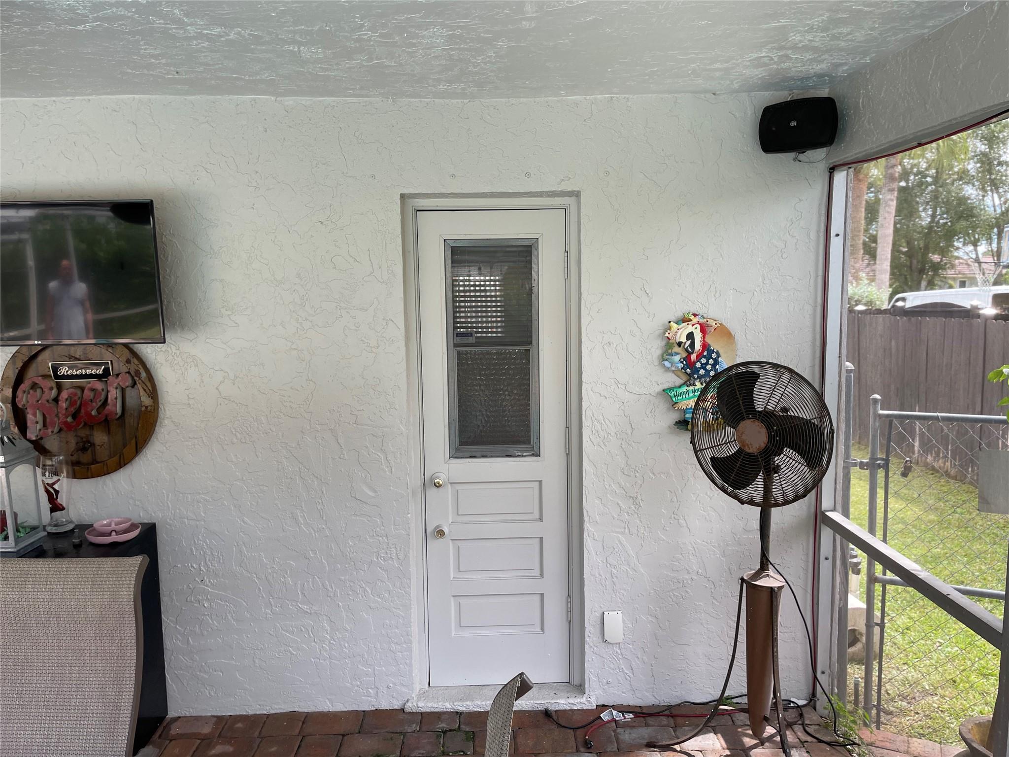 Ramblewood 76-49 B - Residential