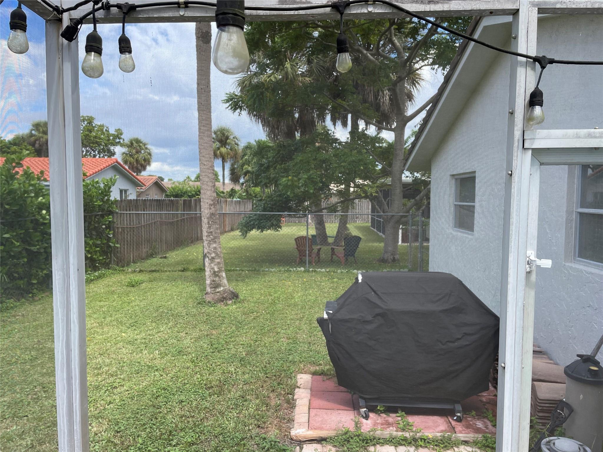 Ramblewood 76-49 B - Residential