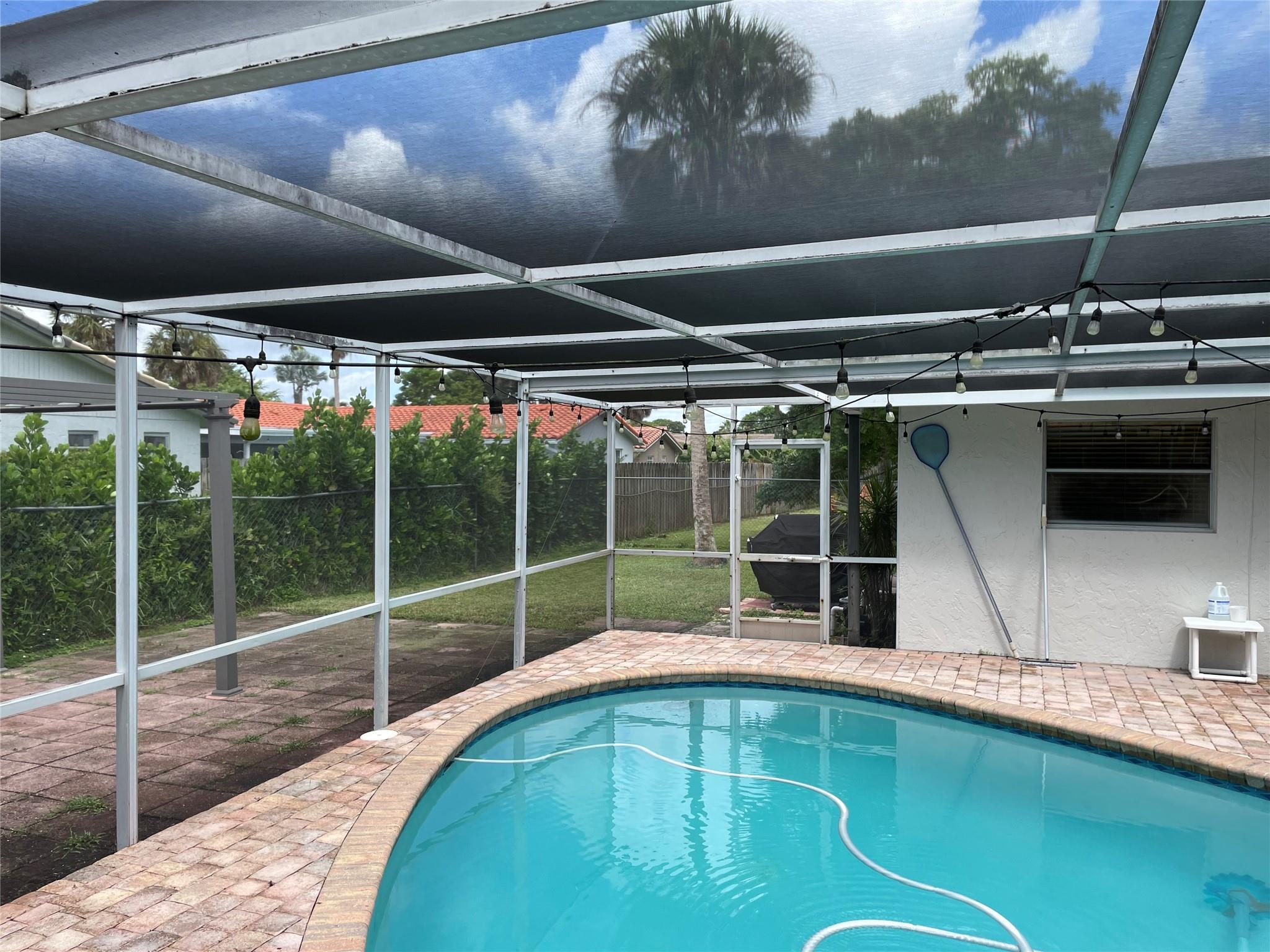 Ramblewood 76-49 B - Residential