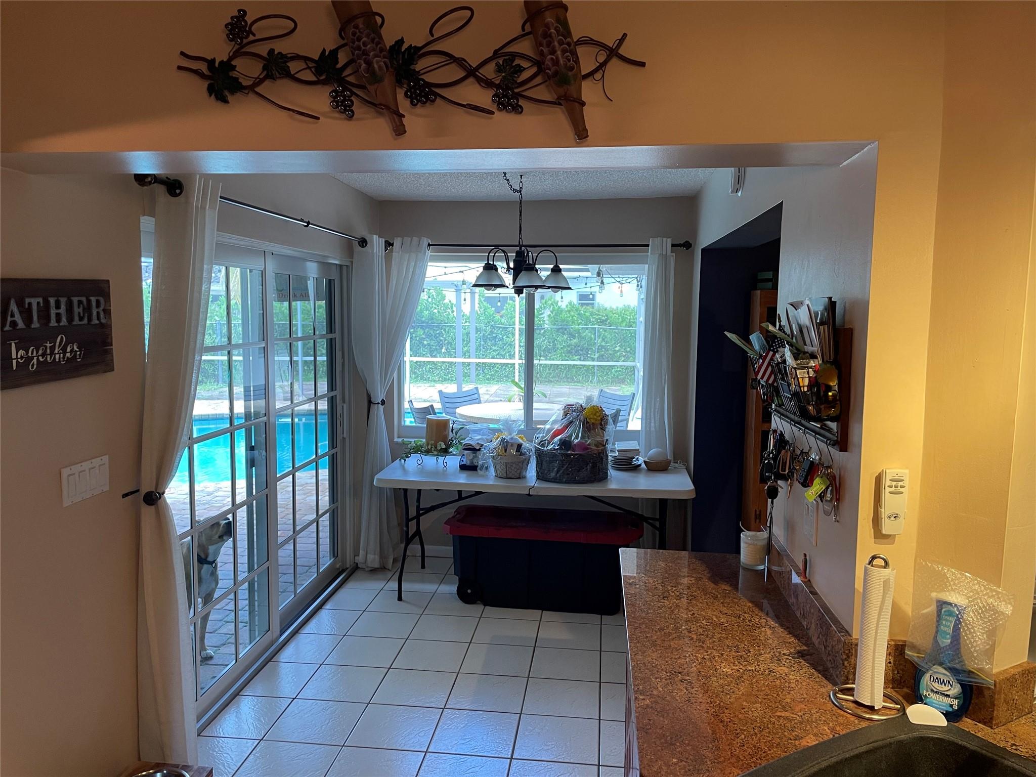 Ramblewood 76-49 B - Residential