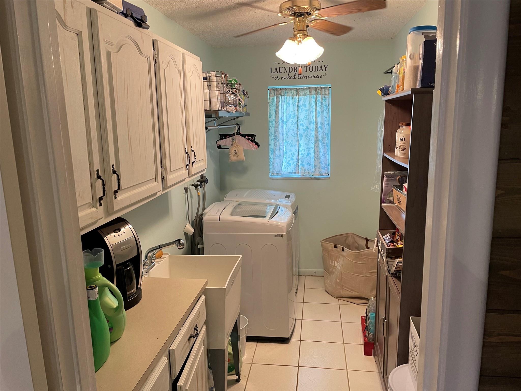 Ramblewood 76-49 B - Residential