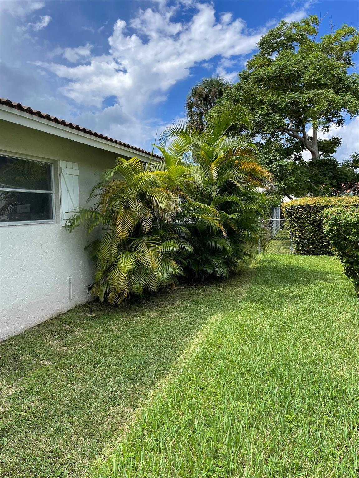 Ramblewood 76-49 B - Residential