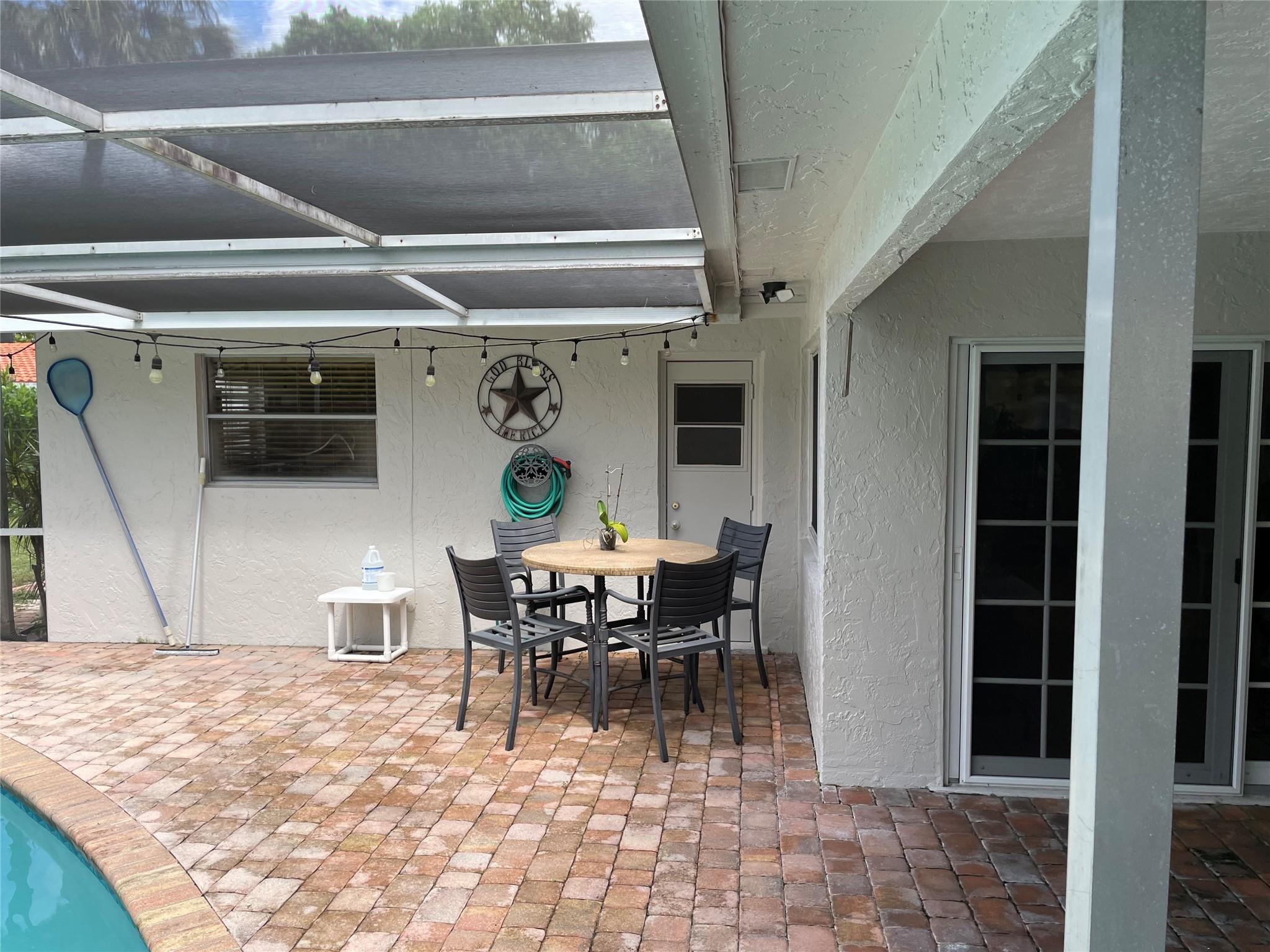 Ramblewood 76-49 B - Residential