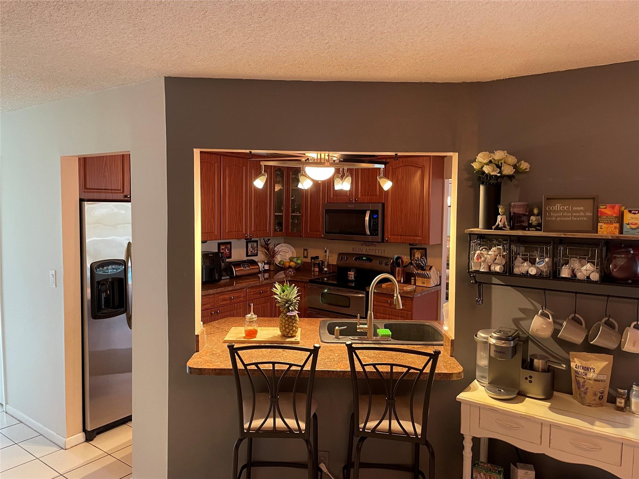 Ramblewood 76-49 B - Residential