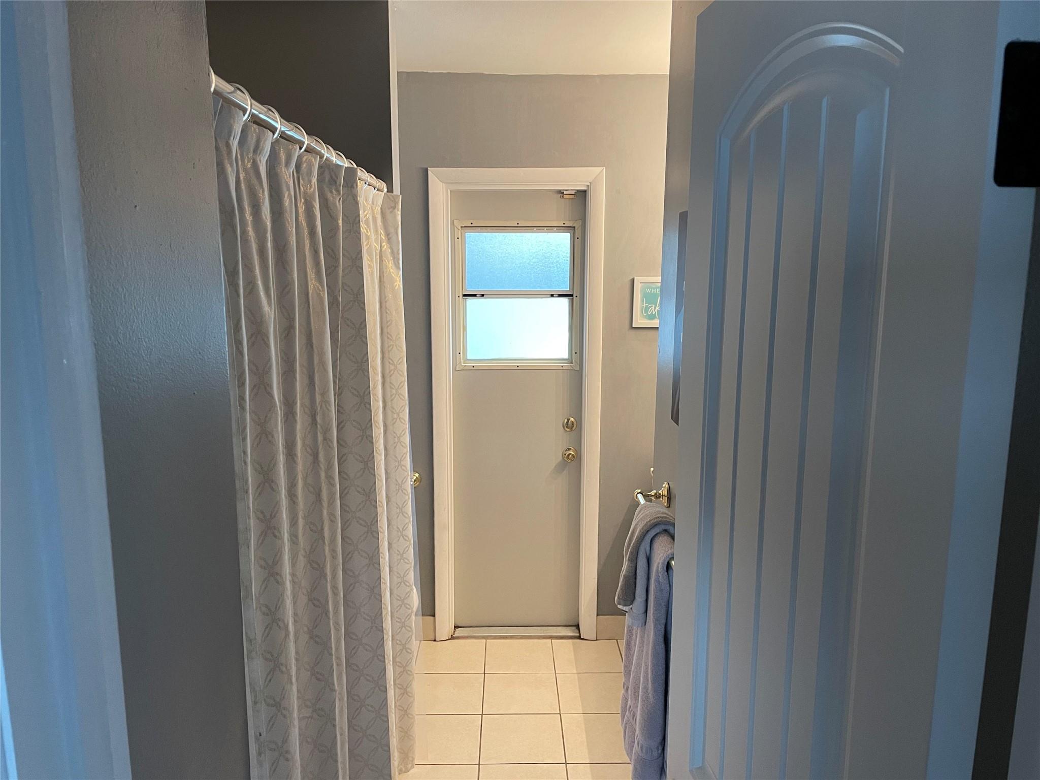 Ramblewood 76-49 B - Residential