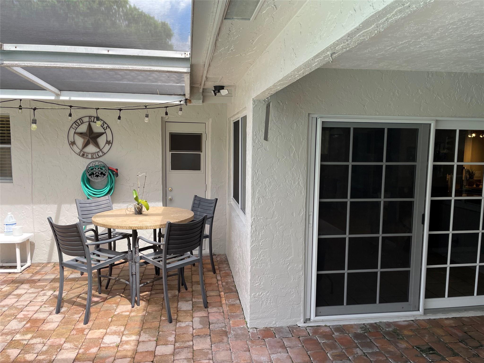 Ramblewood 76-49 B - Residential