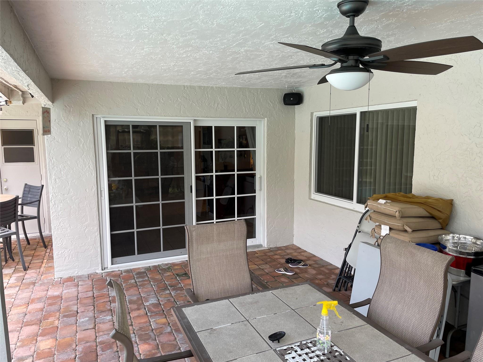 Ramblewood 76-49 B - Residential