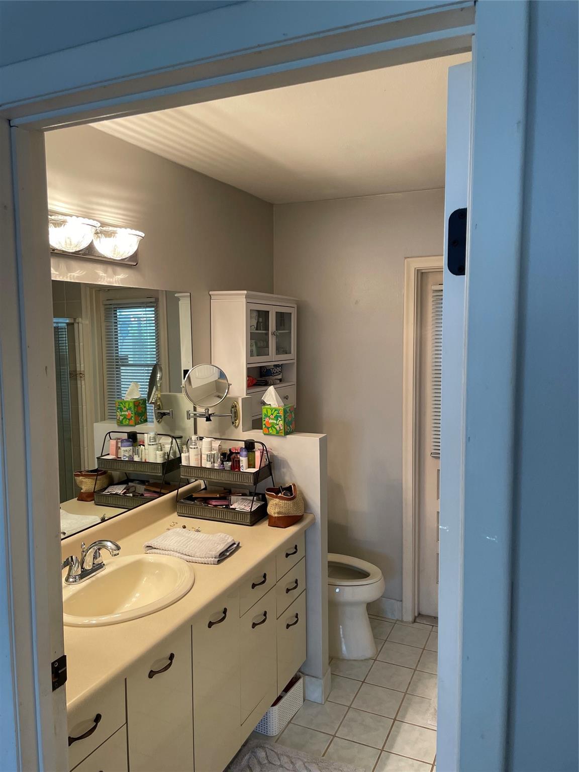 Ramblewood 76-49 B - Residential