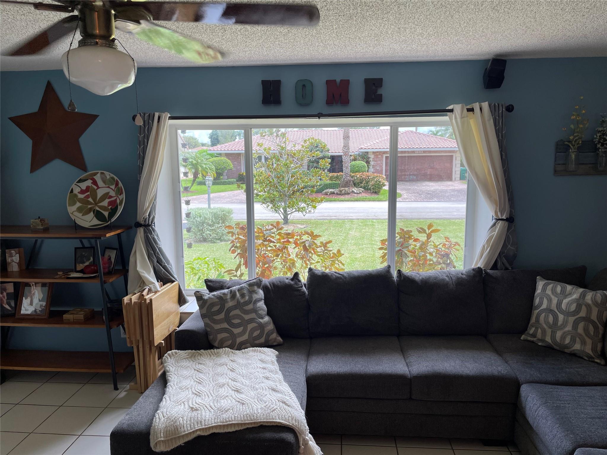 Ramblewood 76-49 B - Residential