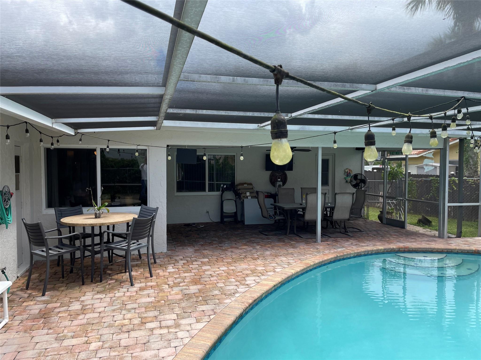 Ramblewood 76-49 B - Residential