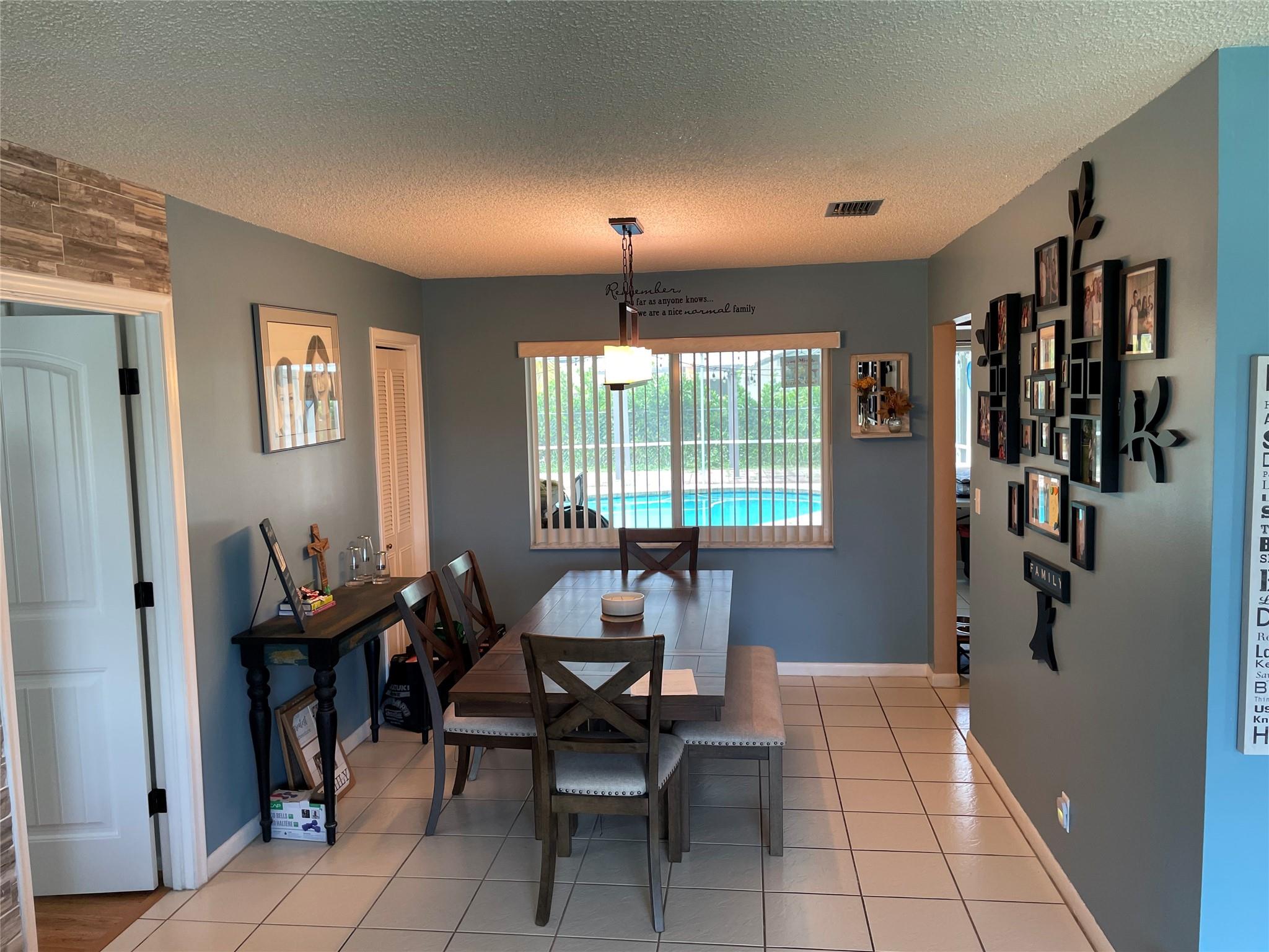 Ramblewood 76-49 B - Residential