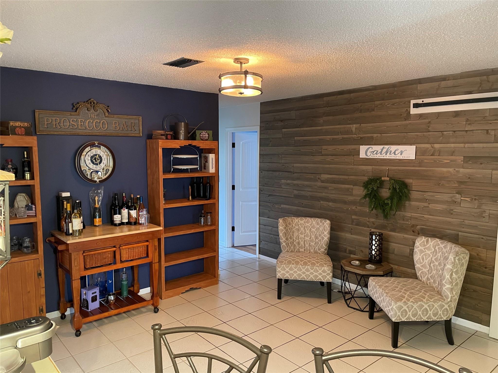 Ramblewood 76-49 B - Residential