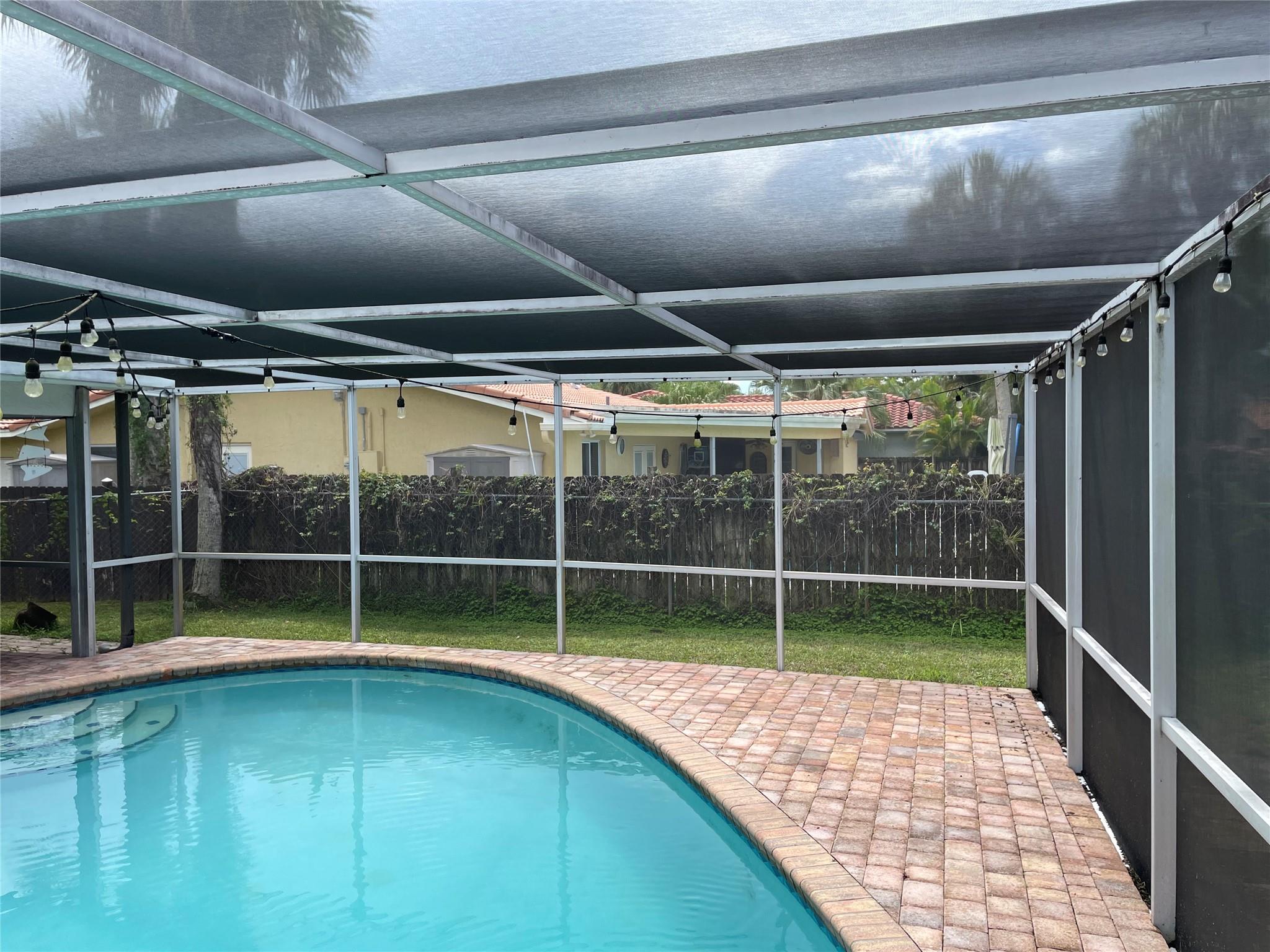 Ramblewood 76-49 B - Residential