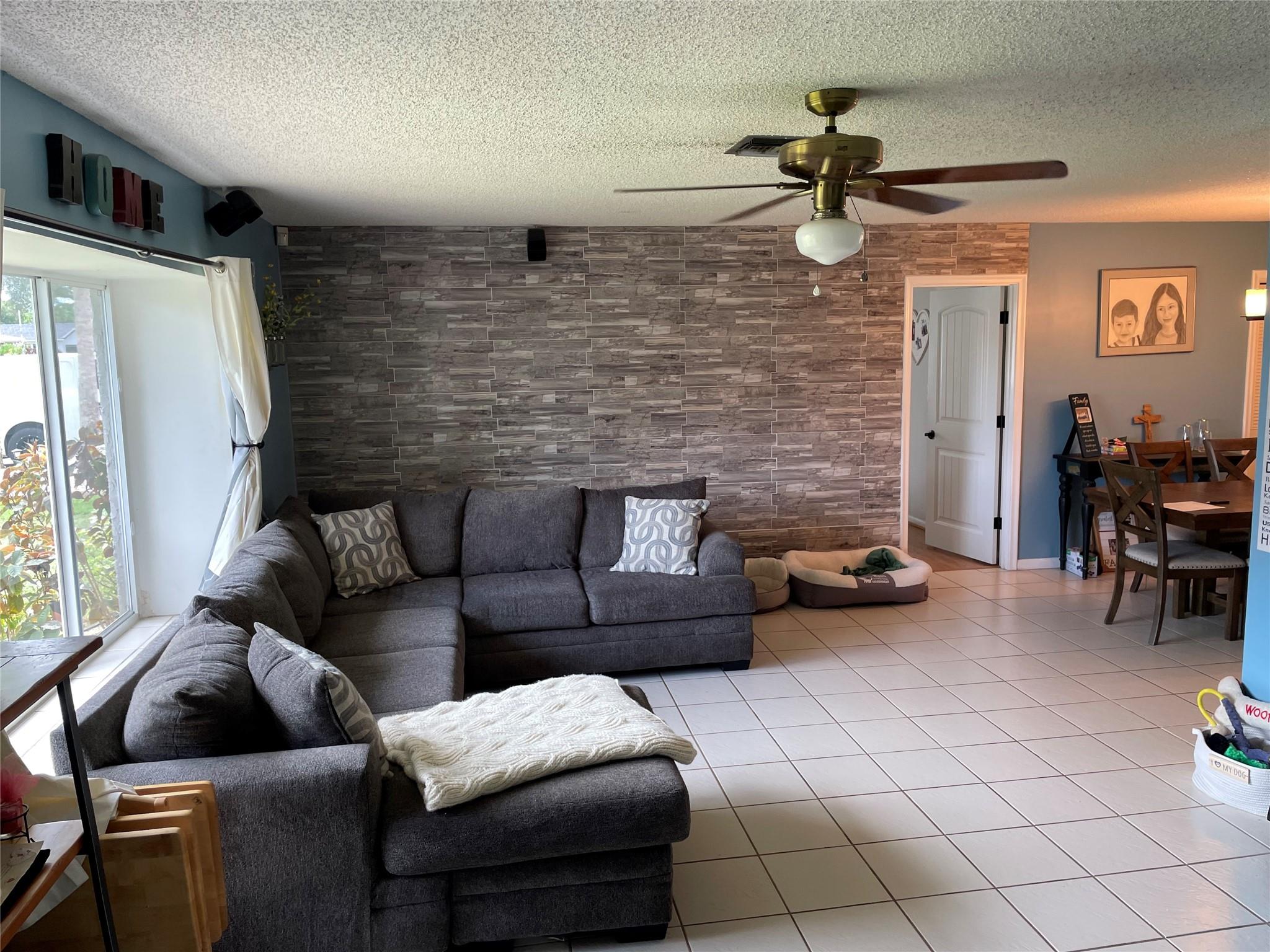 Ramblewood 76-49 B - Residential