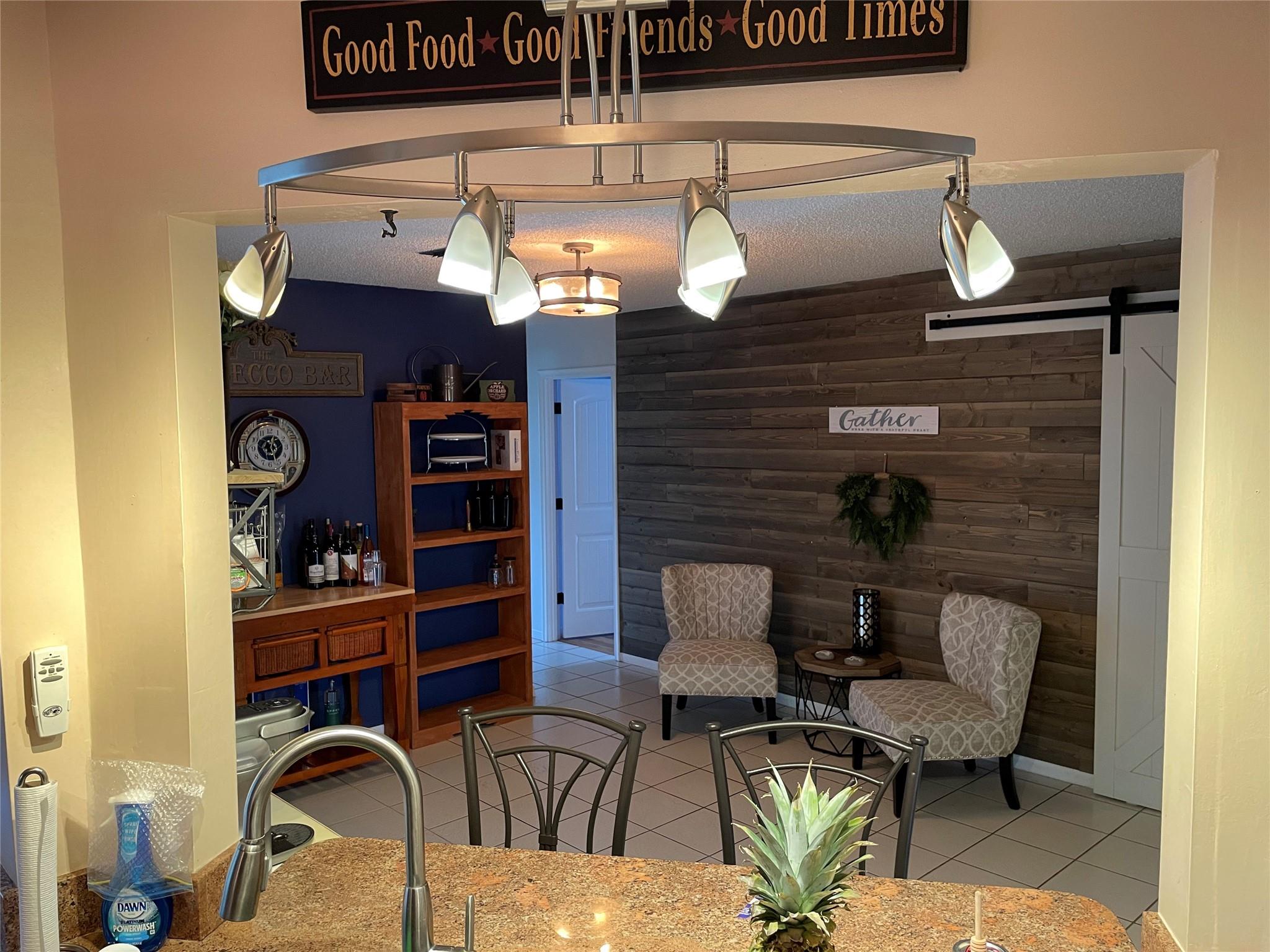 Ramblewood 76-49 B - Residential