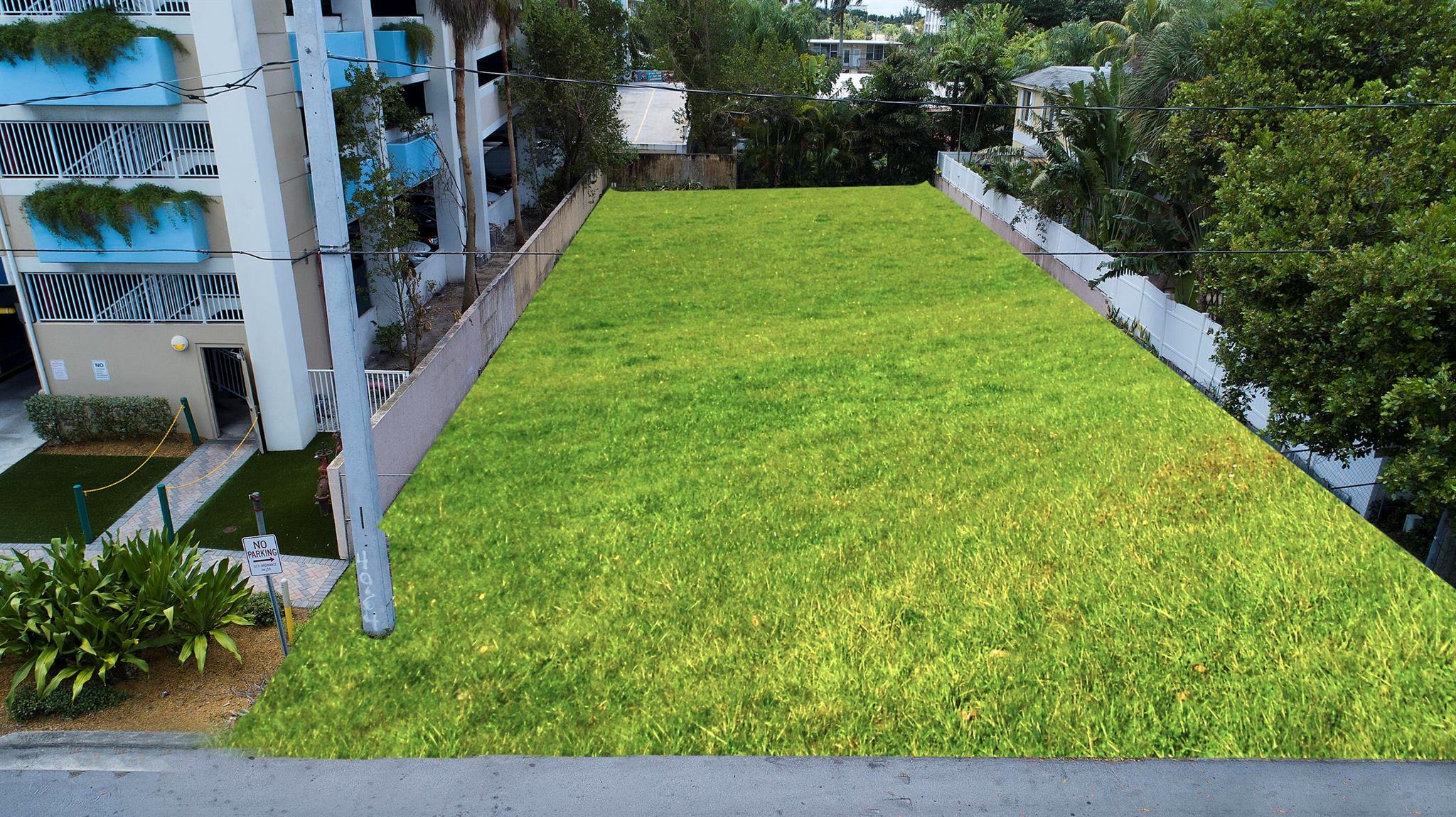 Deerfield Beach - Residential