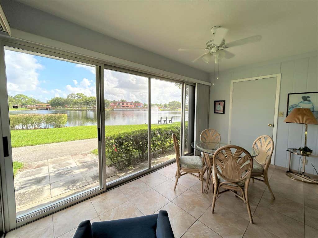 Photo of 759 Nantucket Circle, Lake Worth, FL 33467 (MLS # R10910201)