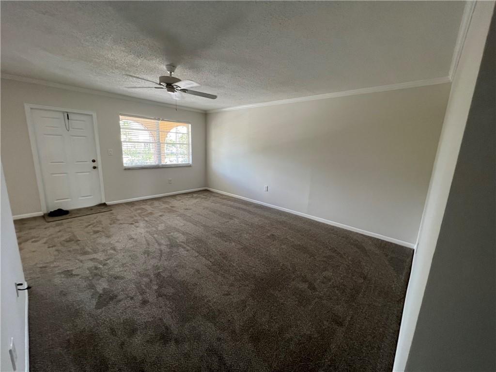 De La Bahia Condo - Residential Lease