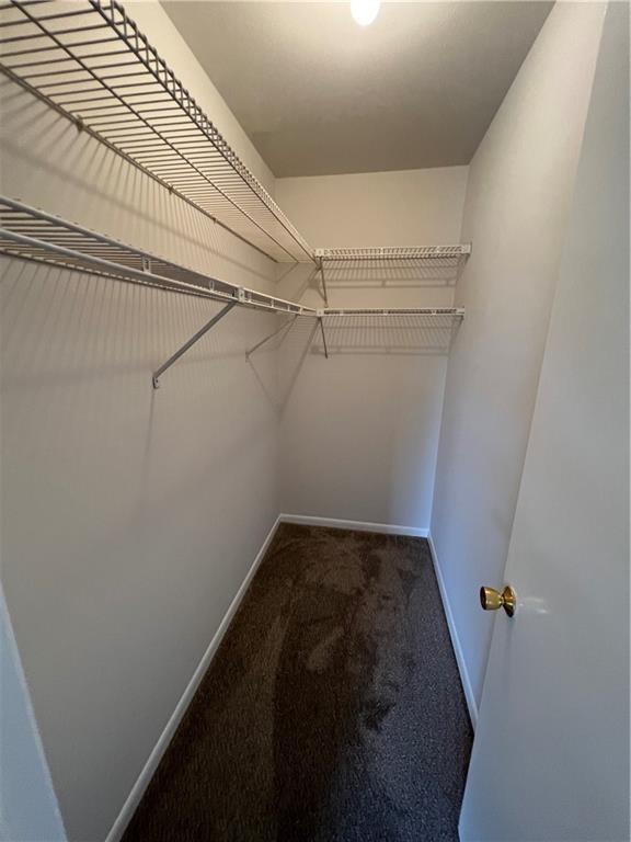 De La Bahia Condo - Residential Lease