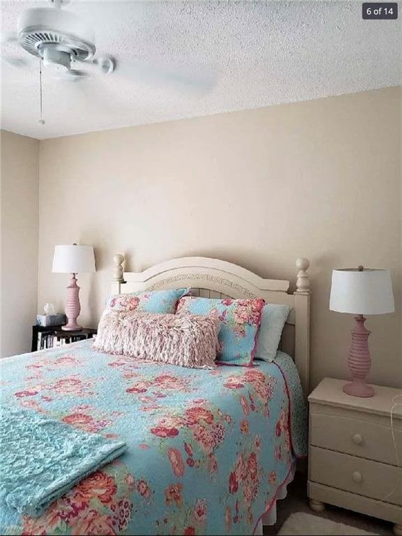 De La Bahia Condo - Residential Lease