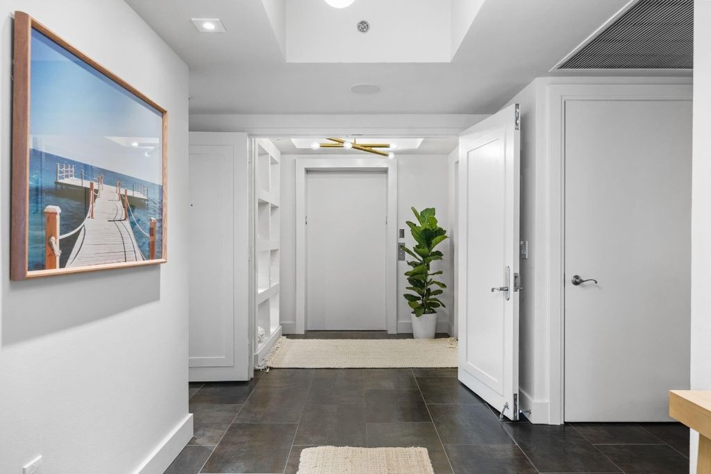 Photo of 101 S Fort Lauderdale Beach Boulevard #1501, Fort Lauderdale, FL 33316 (MLS # F10523671)