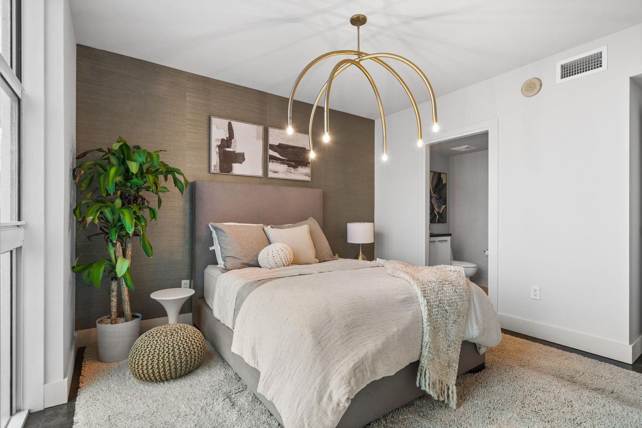 LAS OLAS BEACH CLUB - Residential