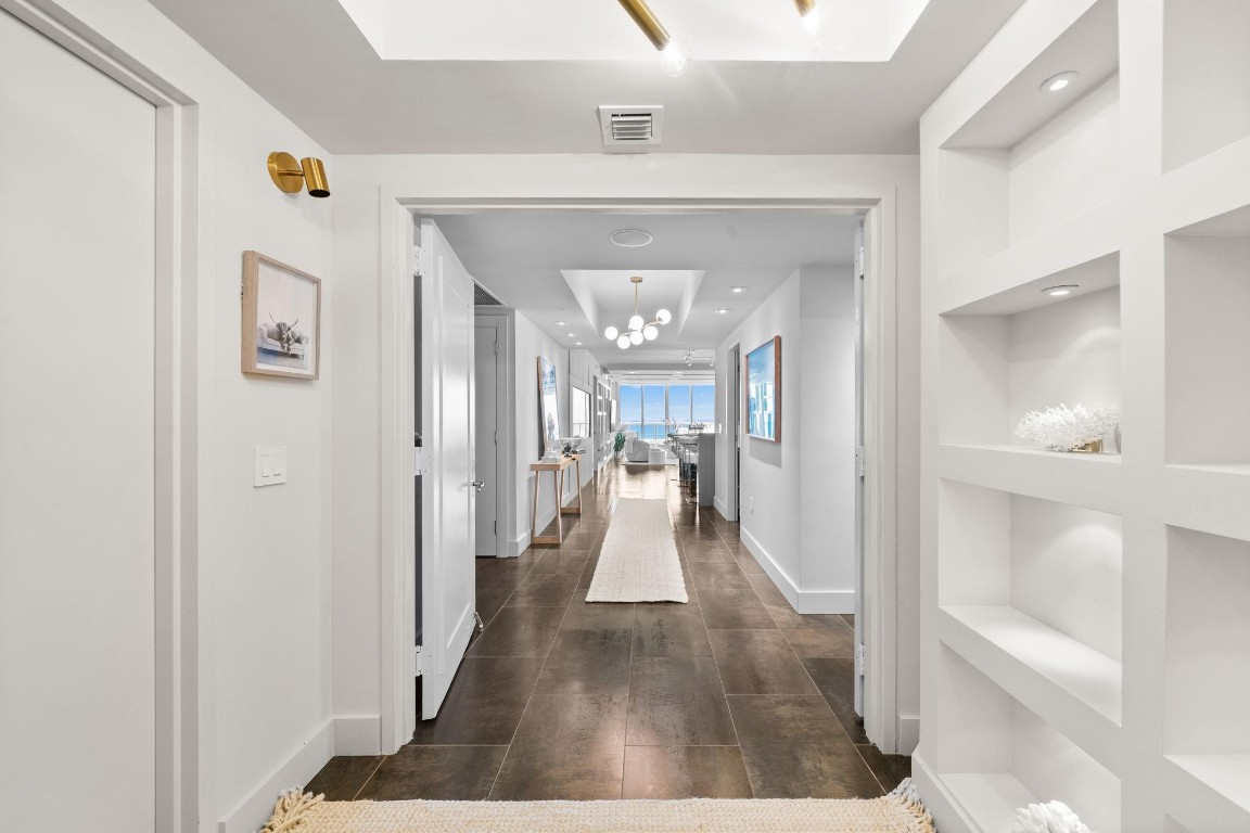 101 S Fort Lauderdale Beach Boulevard 1501