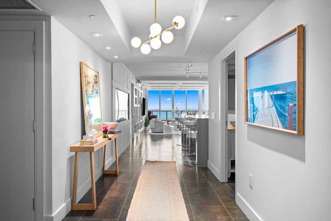 101 S Fort Lauderdale Beach Boulevard 1501