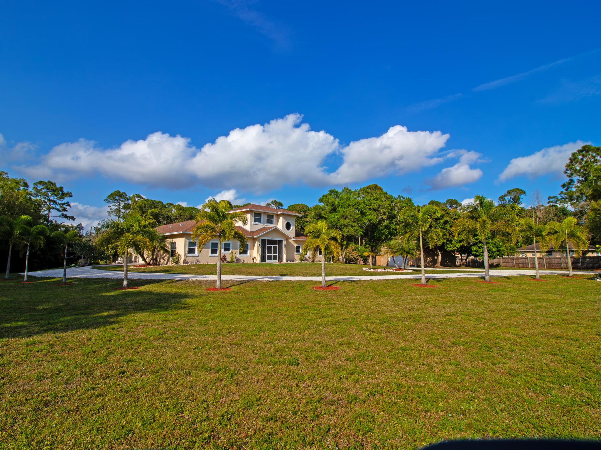 14717 11th Terrace