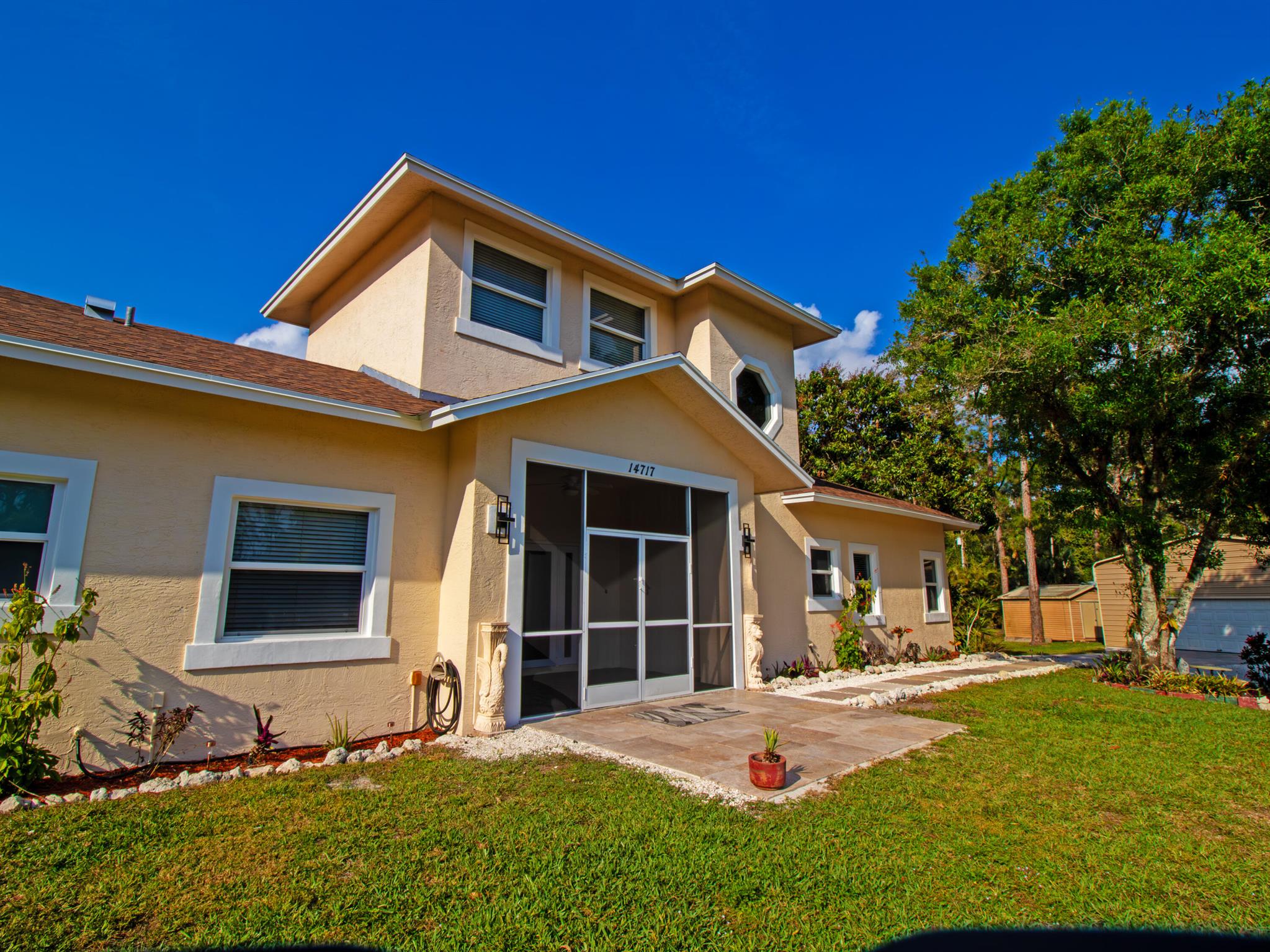 14717 11th Terrace