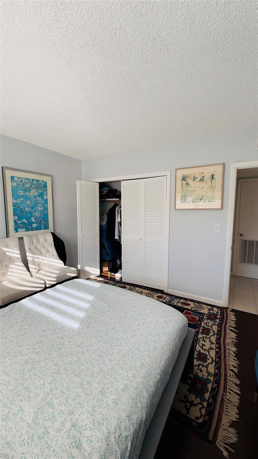 CRYSTAL HOUSE CONDO - Residential