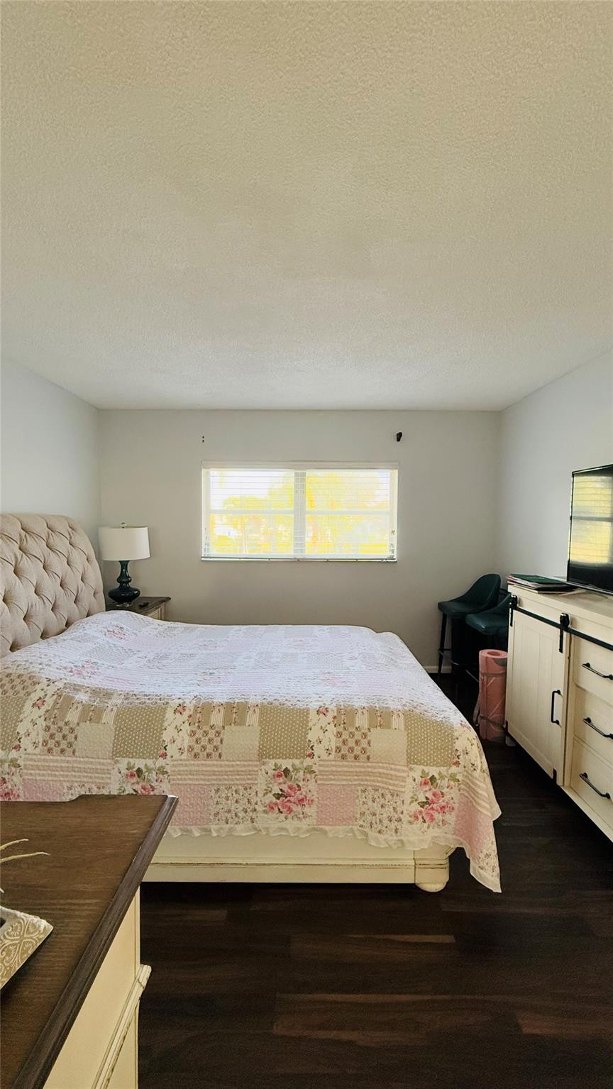 CRYSTAL HOUSE CONDO - Residential