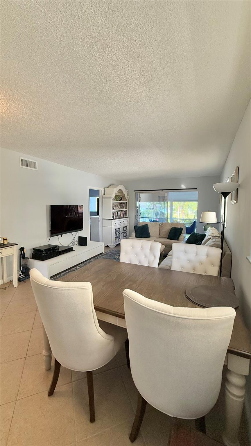 4200 Crystal Lake Drive 210