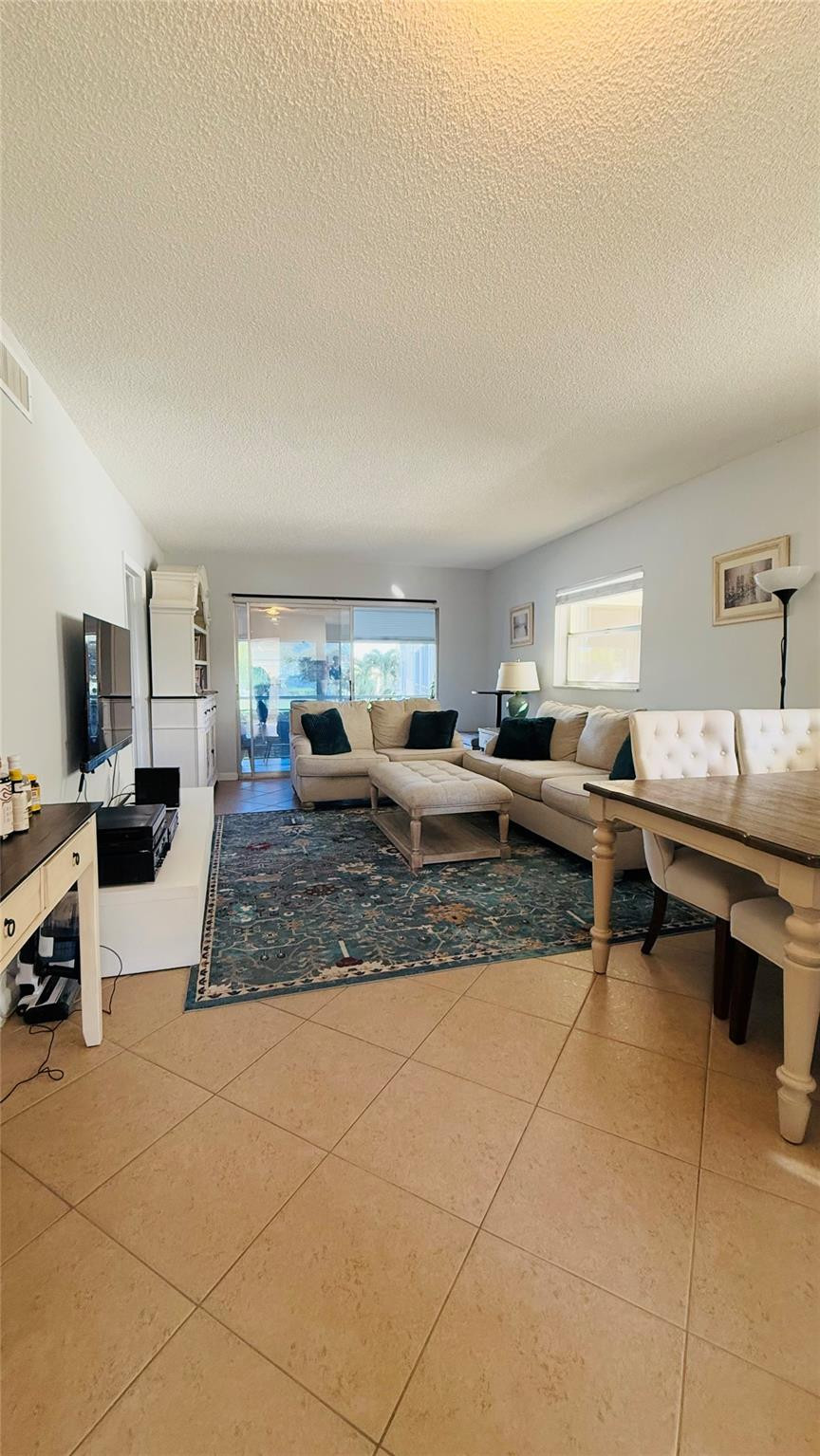 4200 Crystal Lake Drive 210