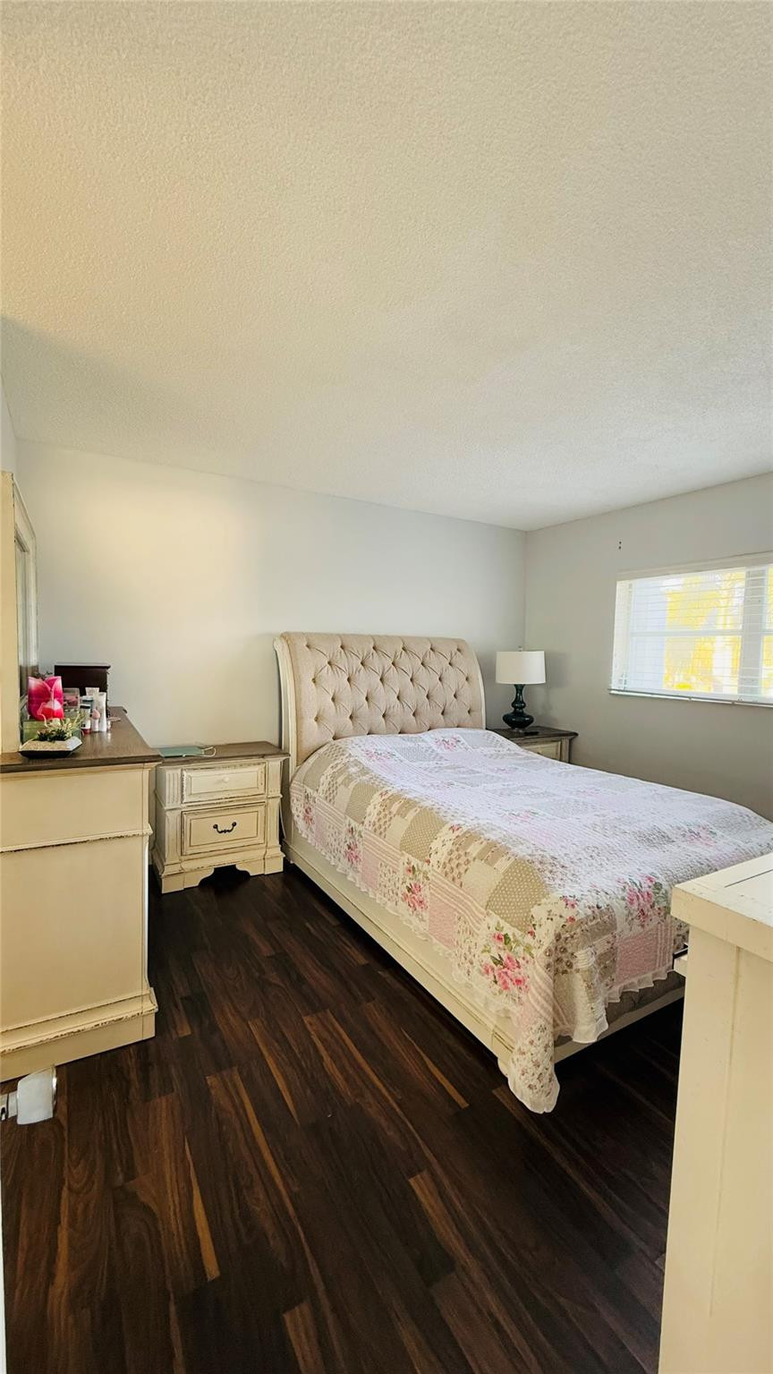 CRYSTAL HOUSE CONDO - Residential