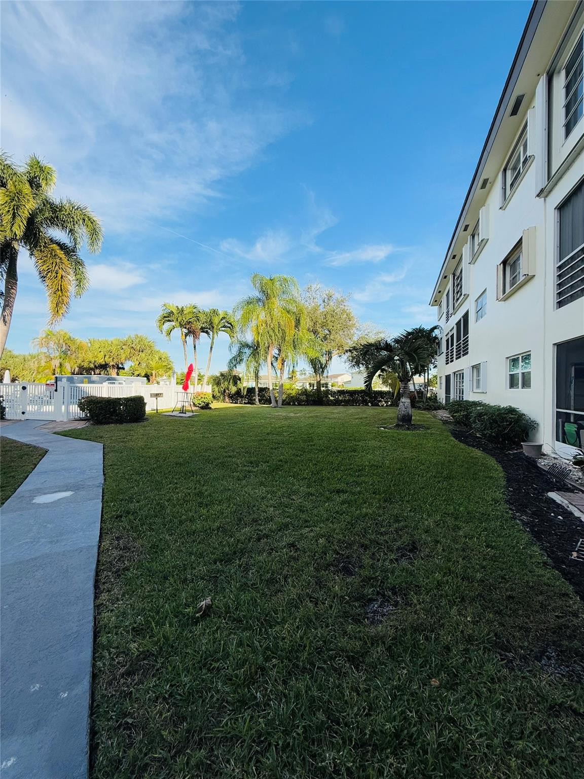 CRYSTAL HOUSE CONDO - Residential