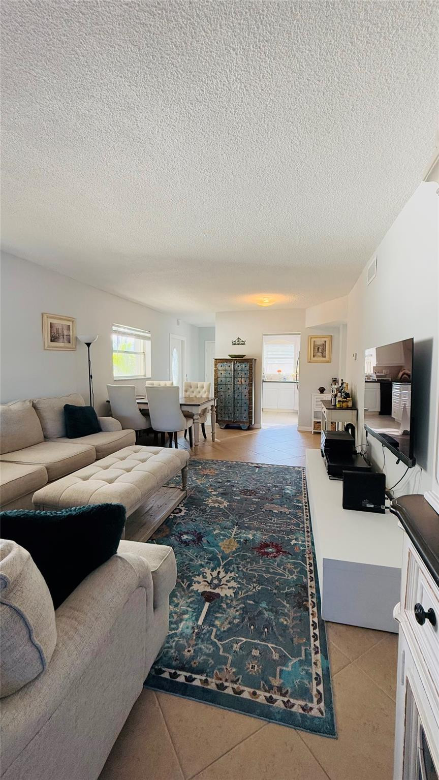 4200 Crystal Lake Drive 210