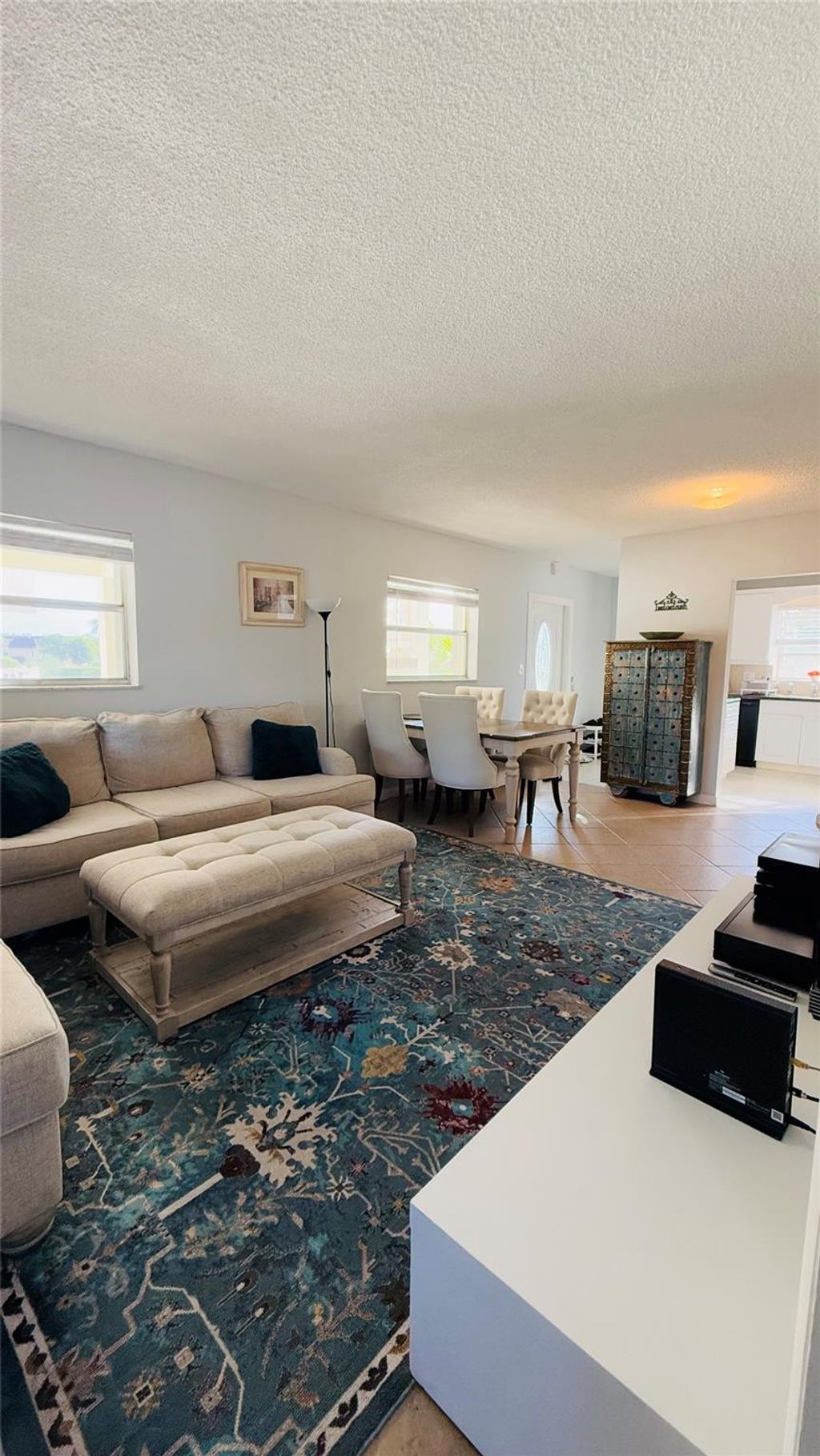 Photo of 4200 Crystal Lake Drive #210, Pompano Beach, FL 33064 (MLS # B26021868)